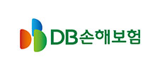 DB손해보험