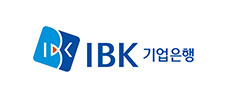 IBK기업은행