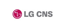 LG CNS