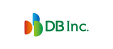 DB Inc