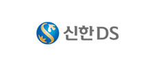 신한DS