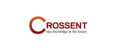 CROSSENT